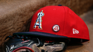 Report: Angels Employee Told Team Officials About Tyler Skaggs's Drug Use Well Before Pitcher's Death